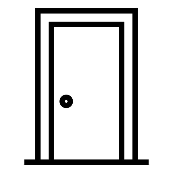 Cửa thoát hiểm