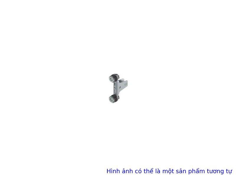 Khớp nối trước EXPANDO T (Cánh mỏng chiều cao M)