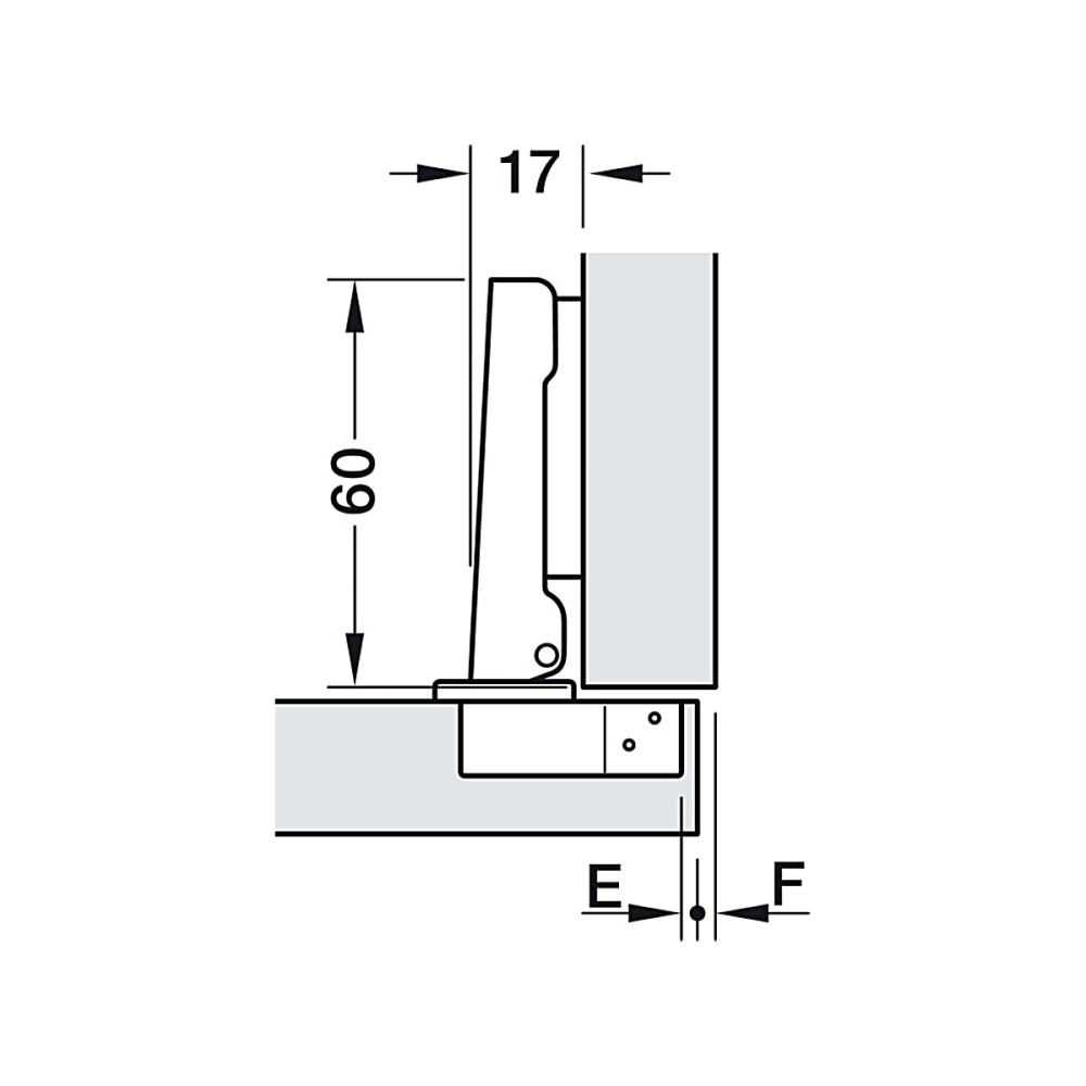 Ảnh 2
