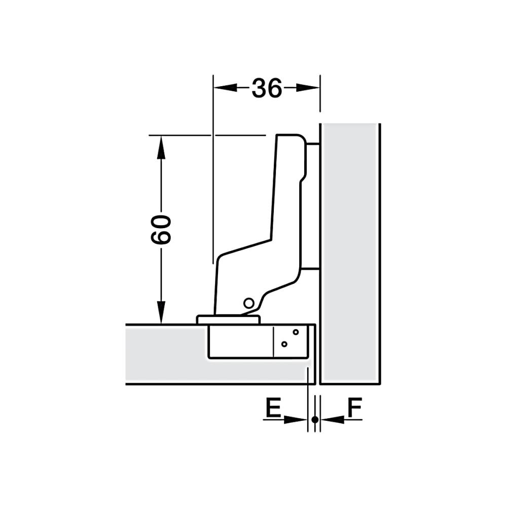 Ảnh 3
