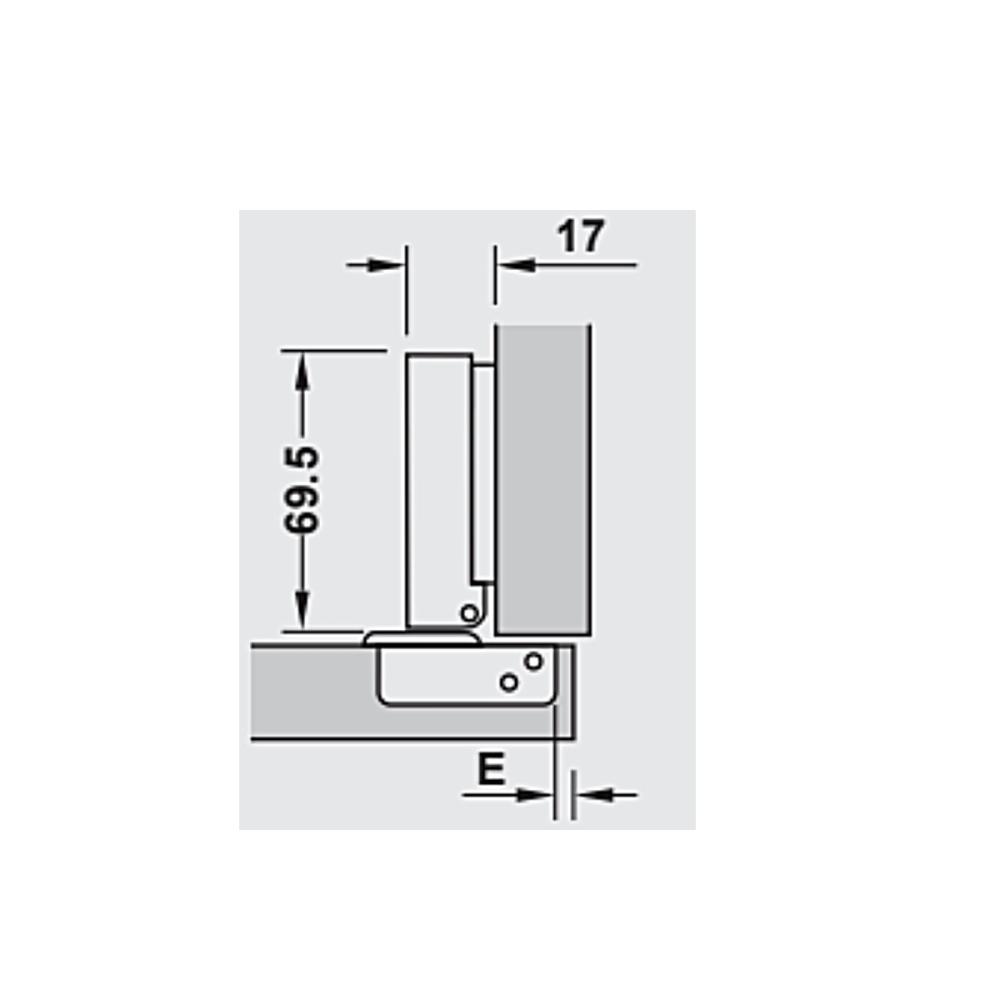 Ảnh 2