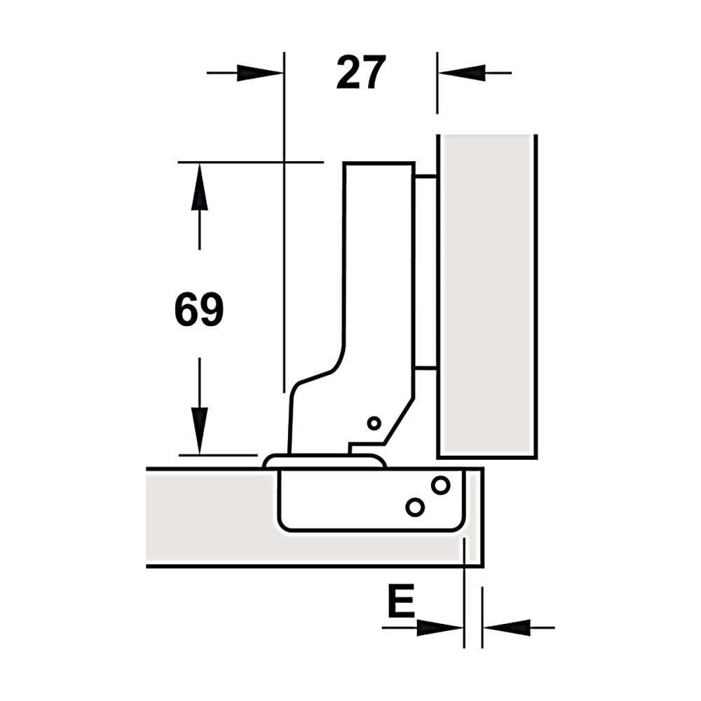 Ảnh 2