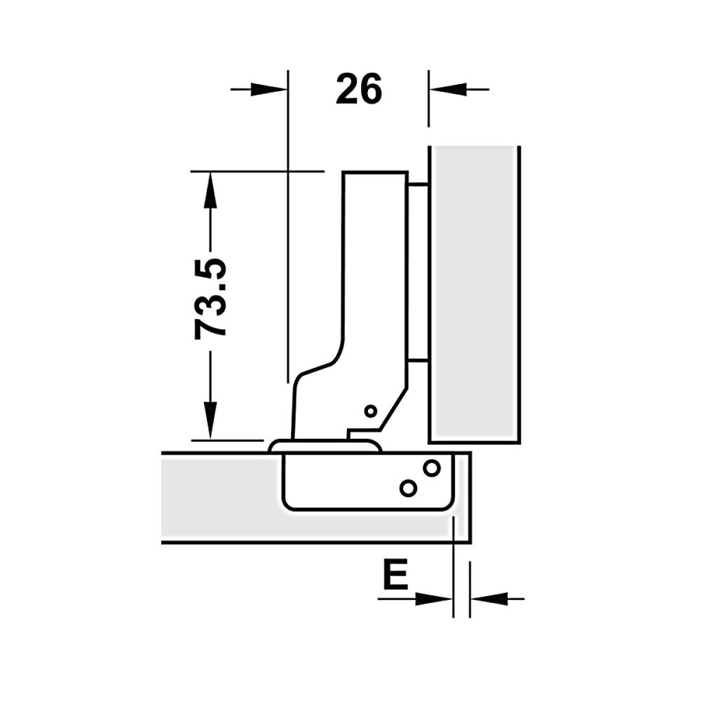 Ảnh 2