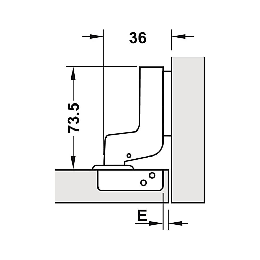 Ảnh 2