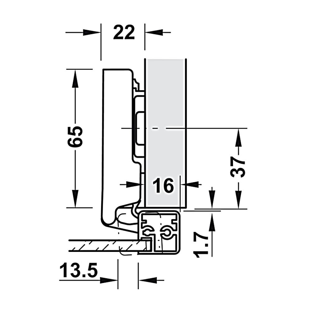 Ảnh 3