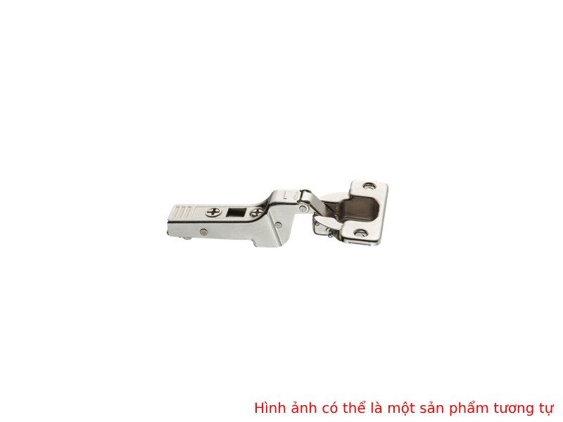 Bản lề không giảm chấn (CLIP top)