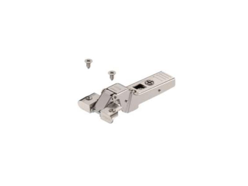 Bản lề không giảm chấn (CLIP top)