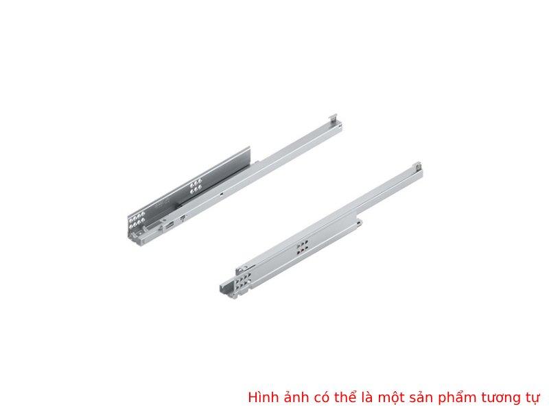 Ray trượt TANDEM nhấn mở TIP-ON
