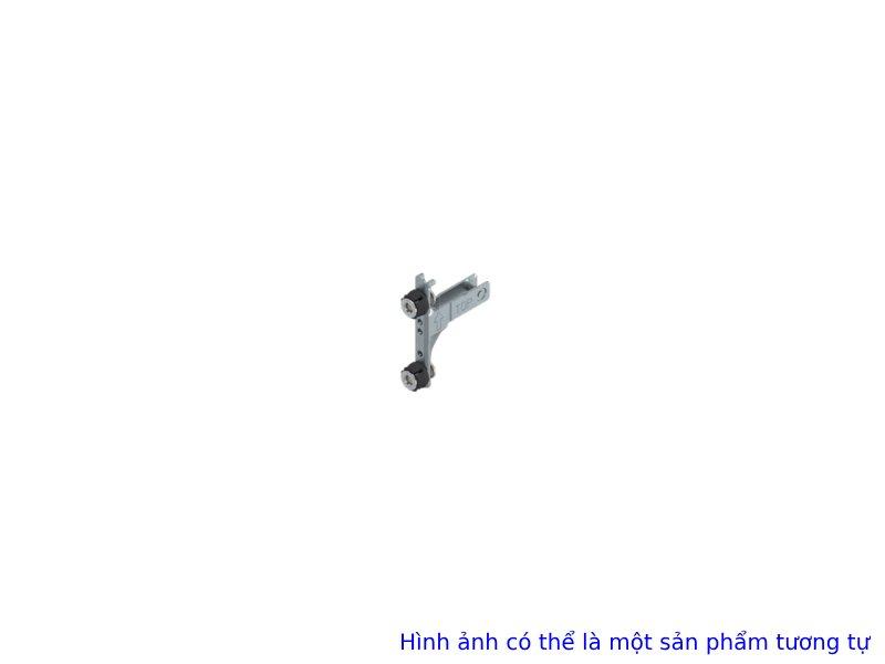 Khớp nối trước EXPANDO T (Cánh mỏng chiều cao M)