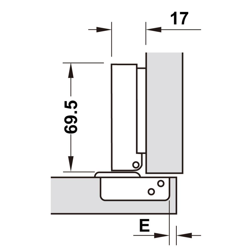 Ảnh 2