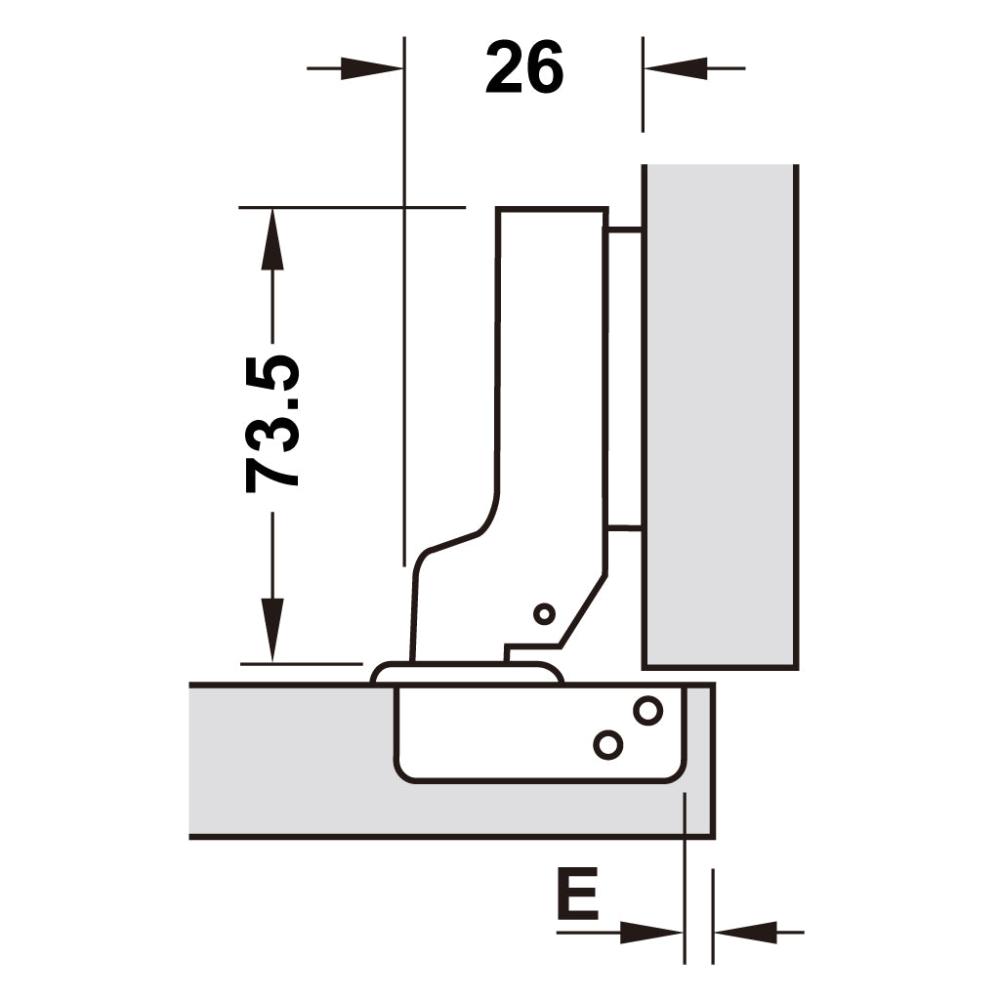Ảnh 2