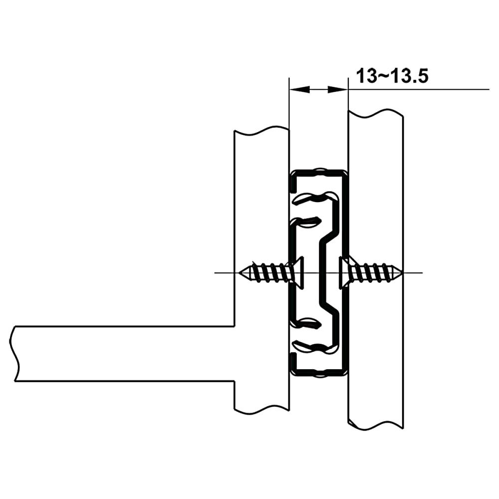 Ảnh 3