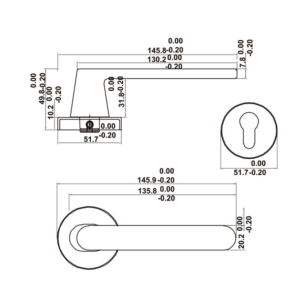Ảnh 2