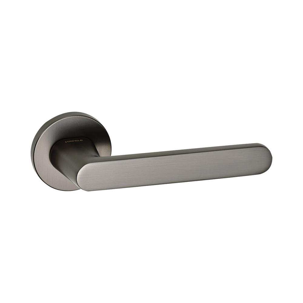 Bộ khóa tay nắm gạt DIY Hafele, Set B