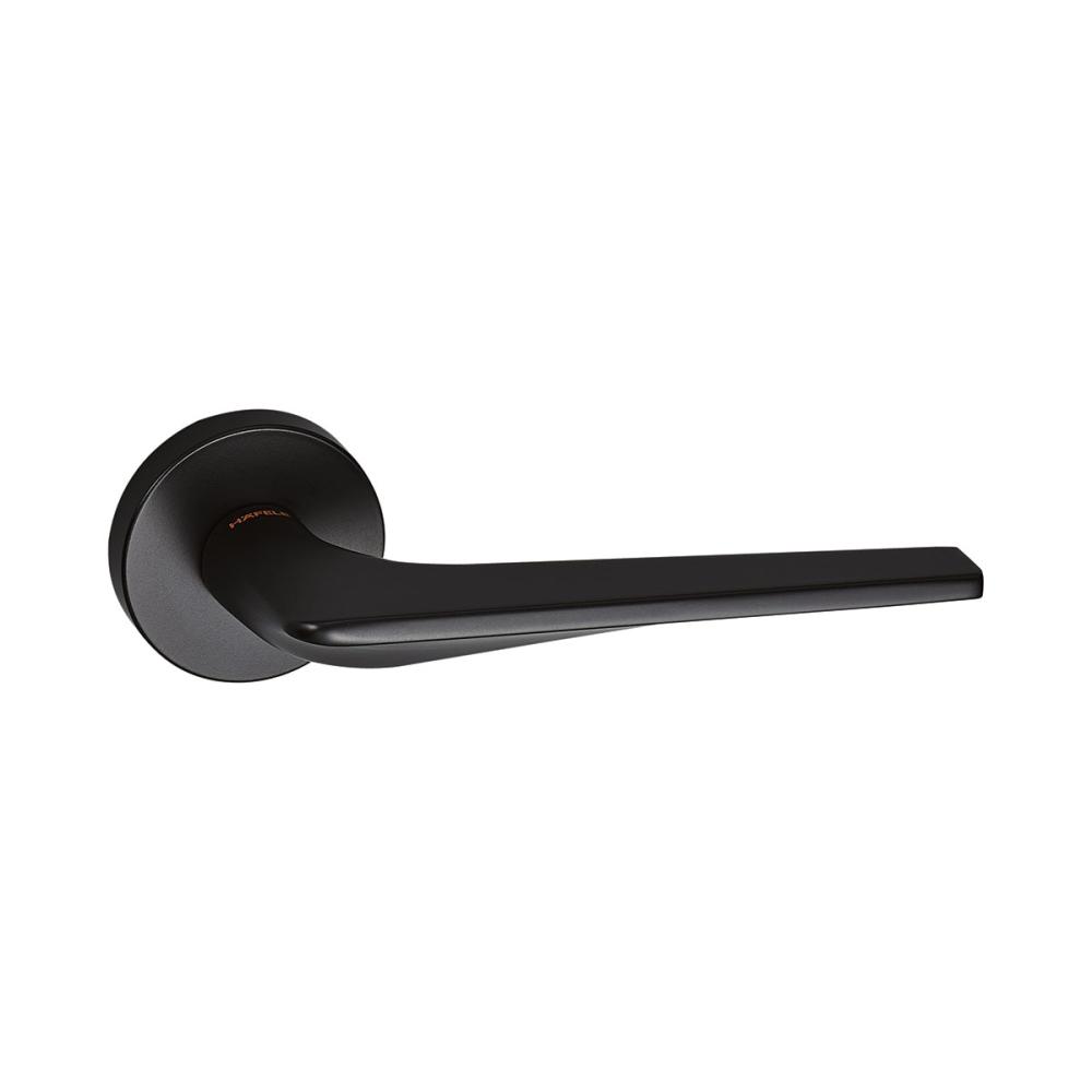 Bộ khóa tay nắm gạt DIY Hafele, Set C