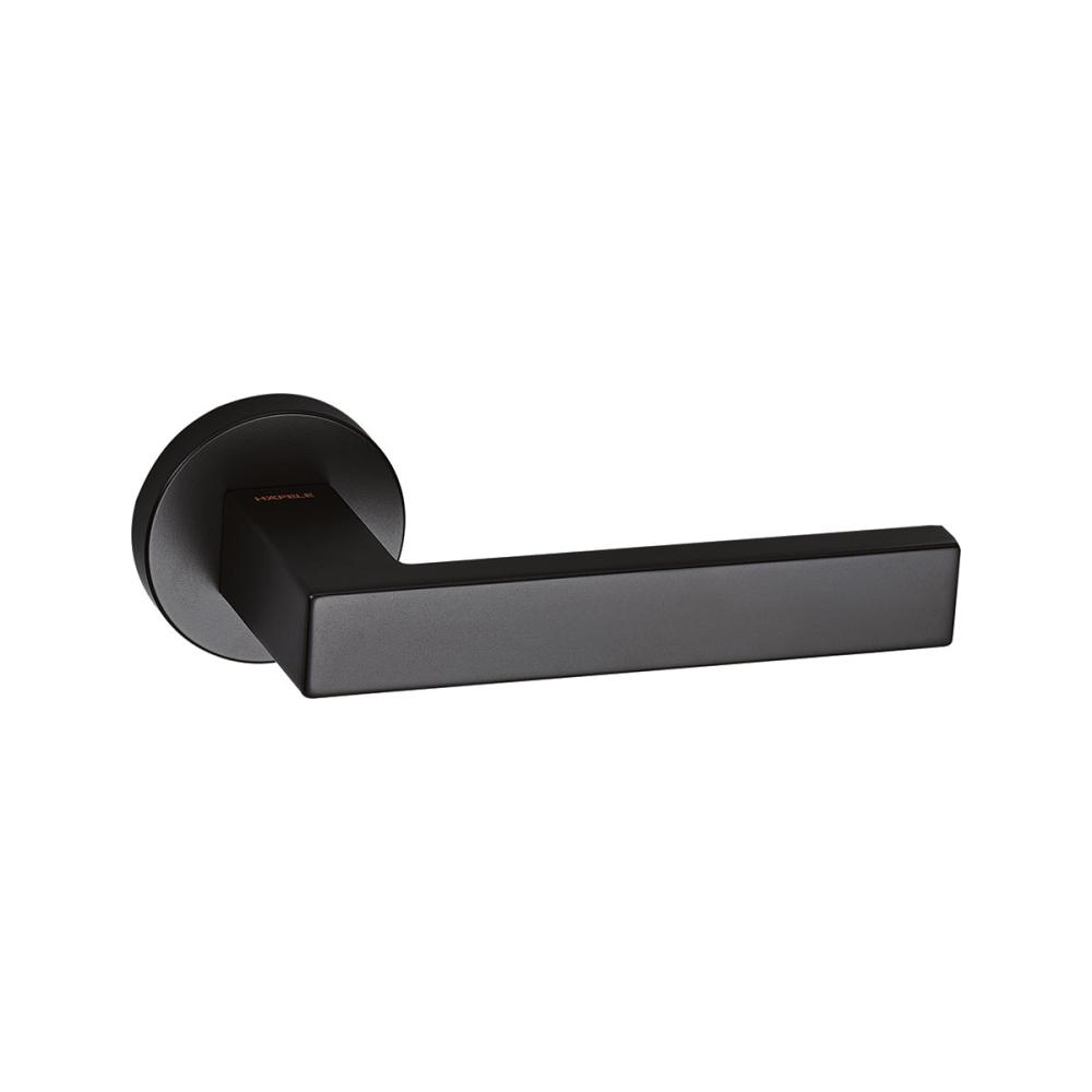 Bộ khóa tay nắm gạt DIY Hafele, Set E