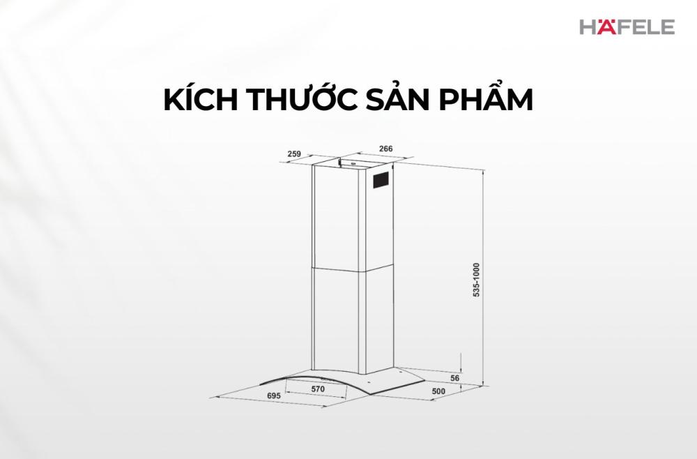 Ảnh 2