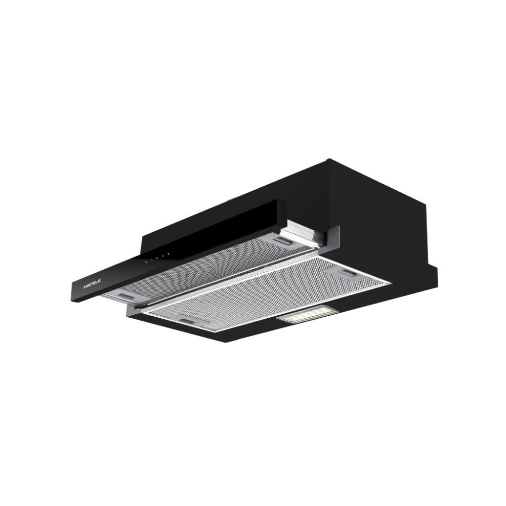 Máy hút mùi âm tủ Hafele HH-TT70A