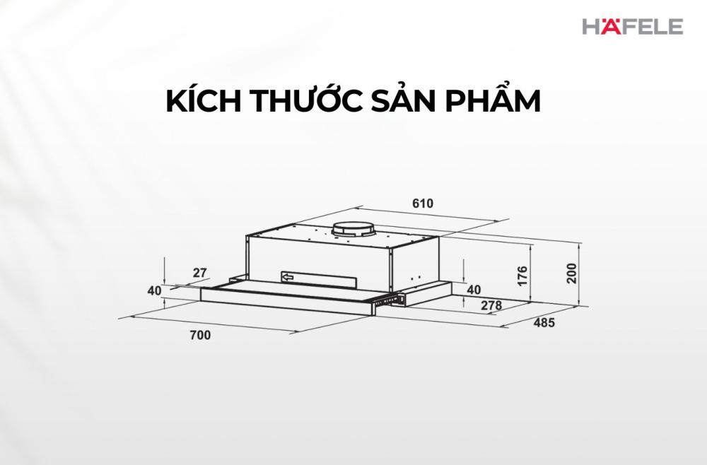 Ảnh 2