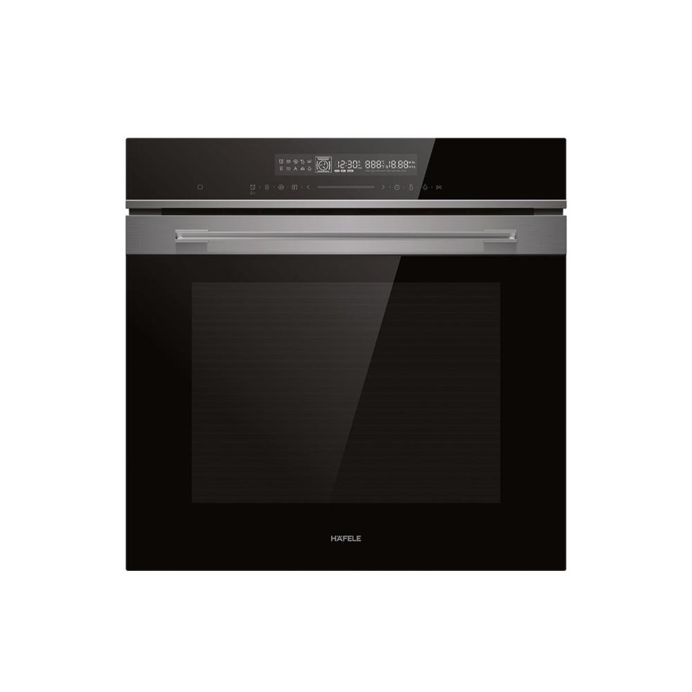 Lò nướng âm tủ Hafele 72 lít HO-8T72A, Series 800