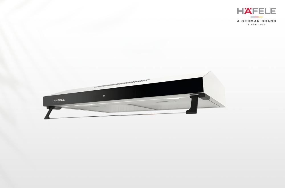 Máy hút mùi âm tủ Hafele HC-BI70B