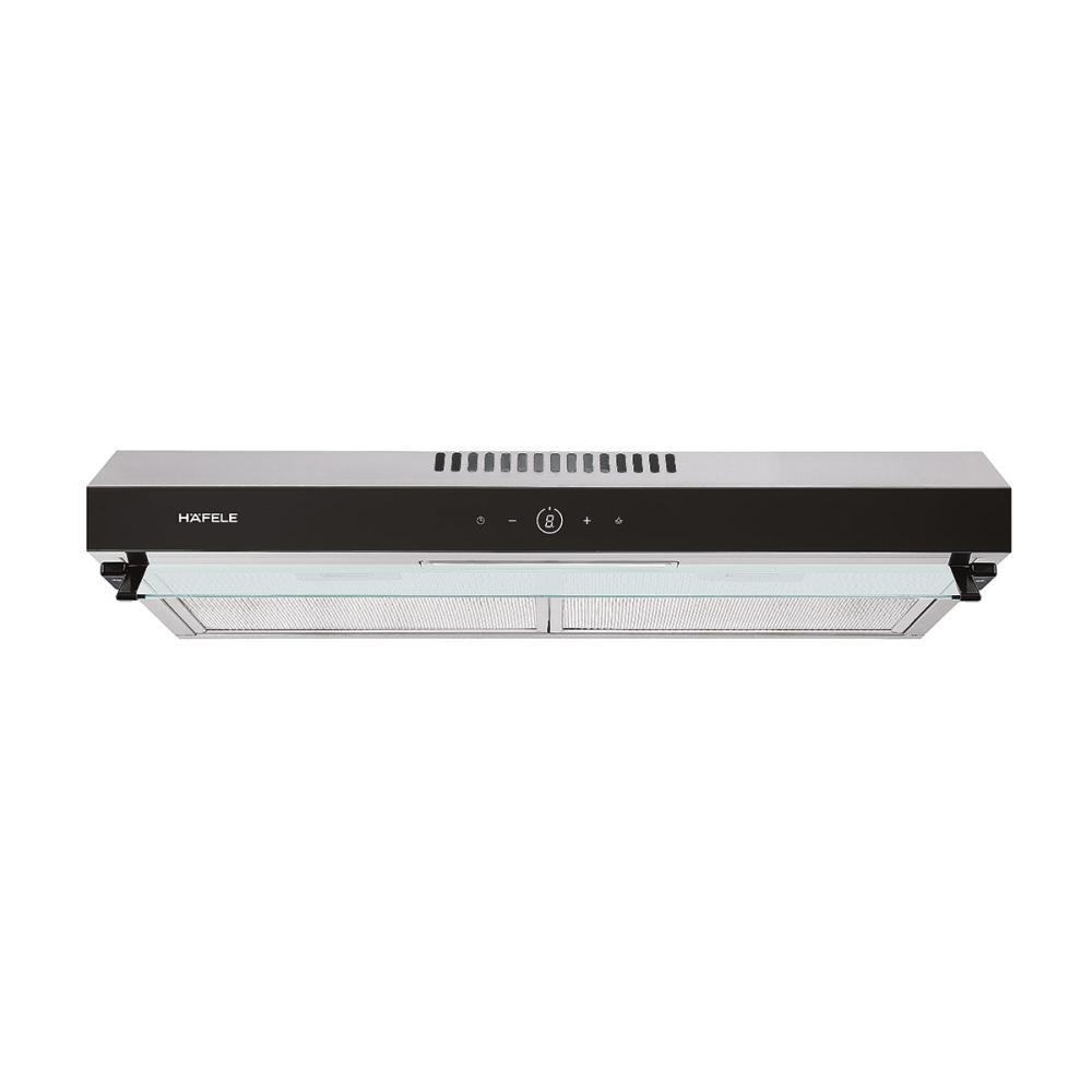 Máy hút mùi âm tủ Hafele HC-H7031BB
