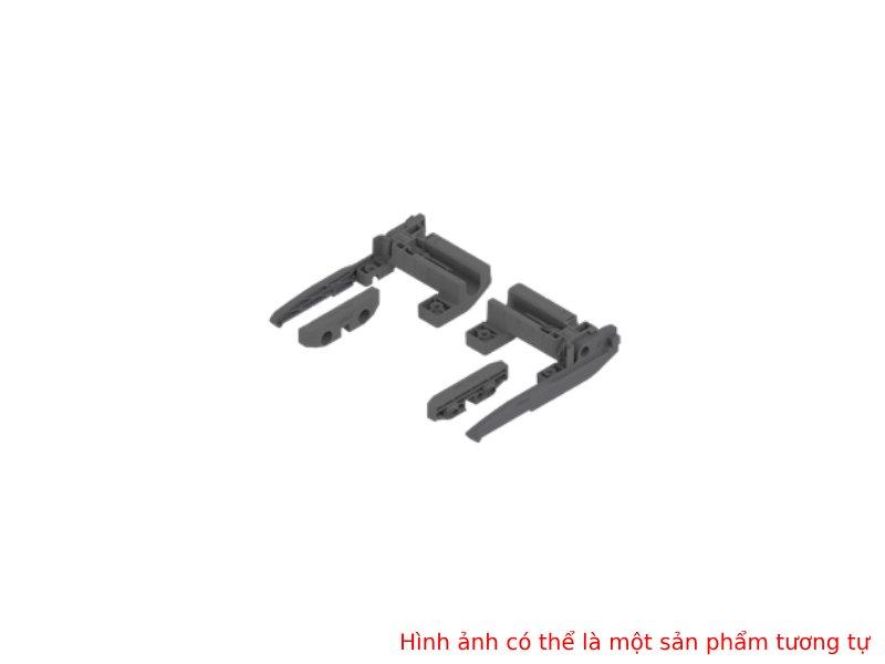 Khóa kệ kéo cho TANDEM