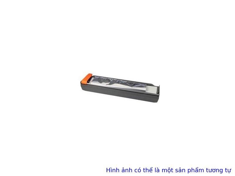Bộ đẩy điện SERVO-DRIVE (5 ngăn kéo tủ kho)
