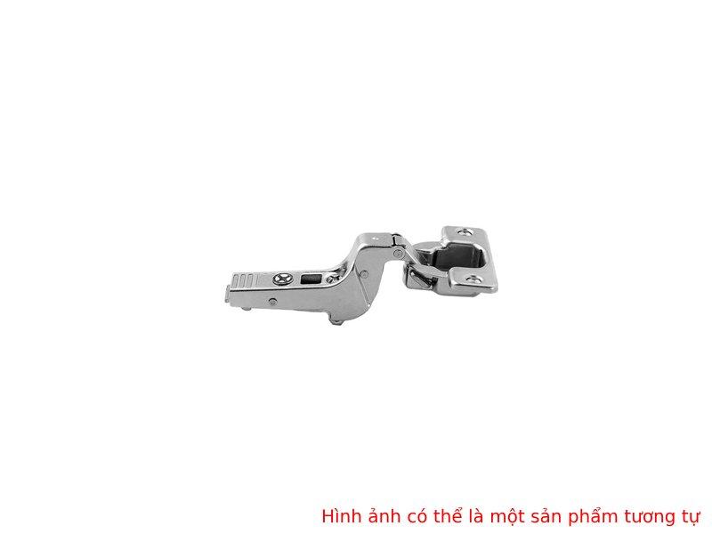 Bản lề không bật (Nhấn mở TIP-ON)