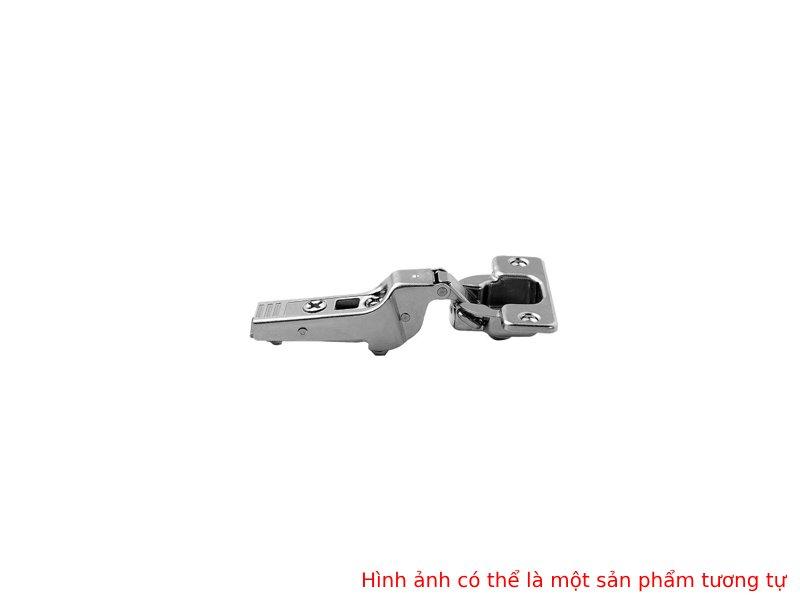 Bản lề không bật (Nhấn mở TIP-ON)