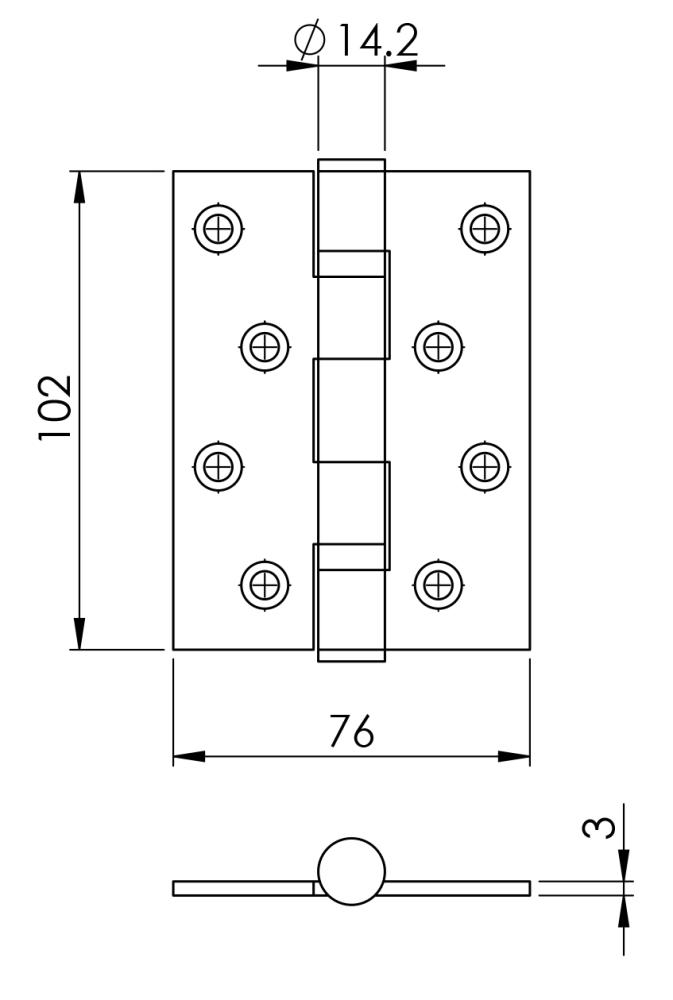 Ảnh 3