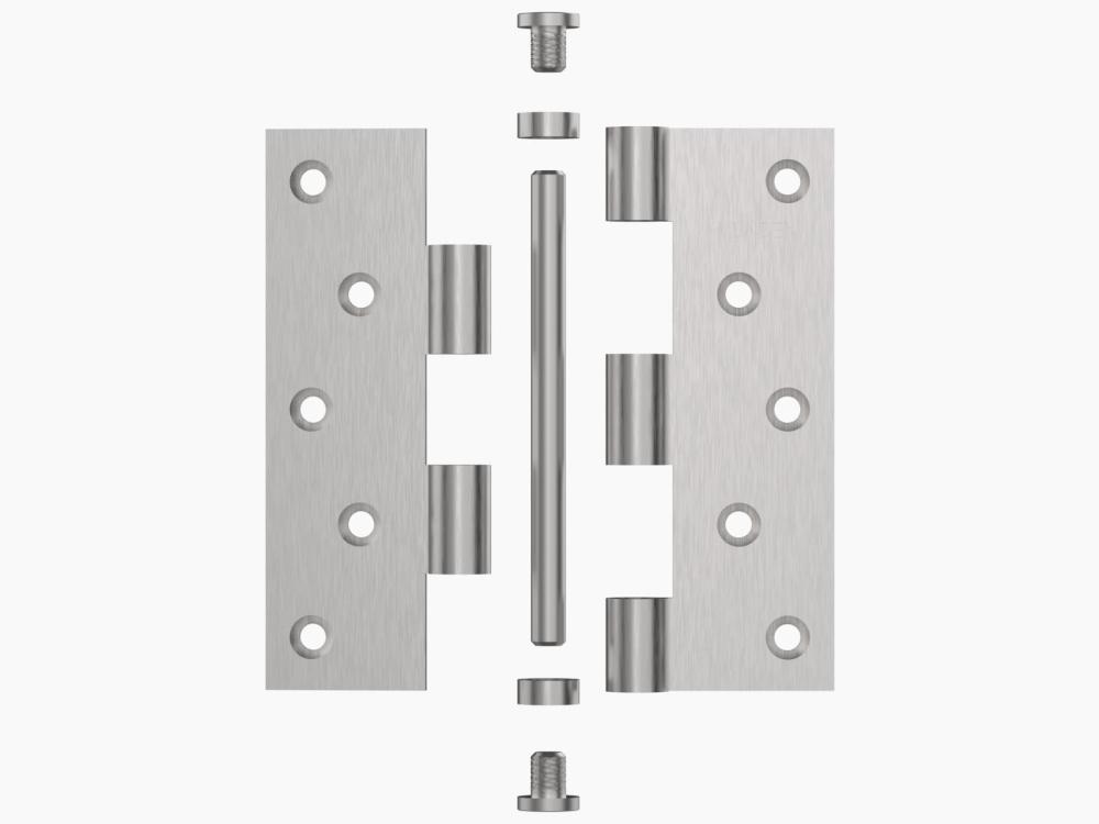 Ảnh 3