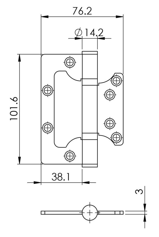 Ảnh 2