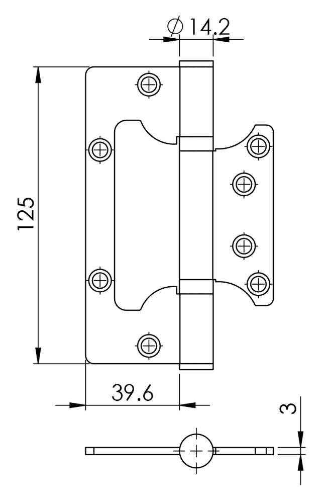 Ảnh 2