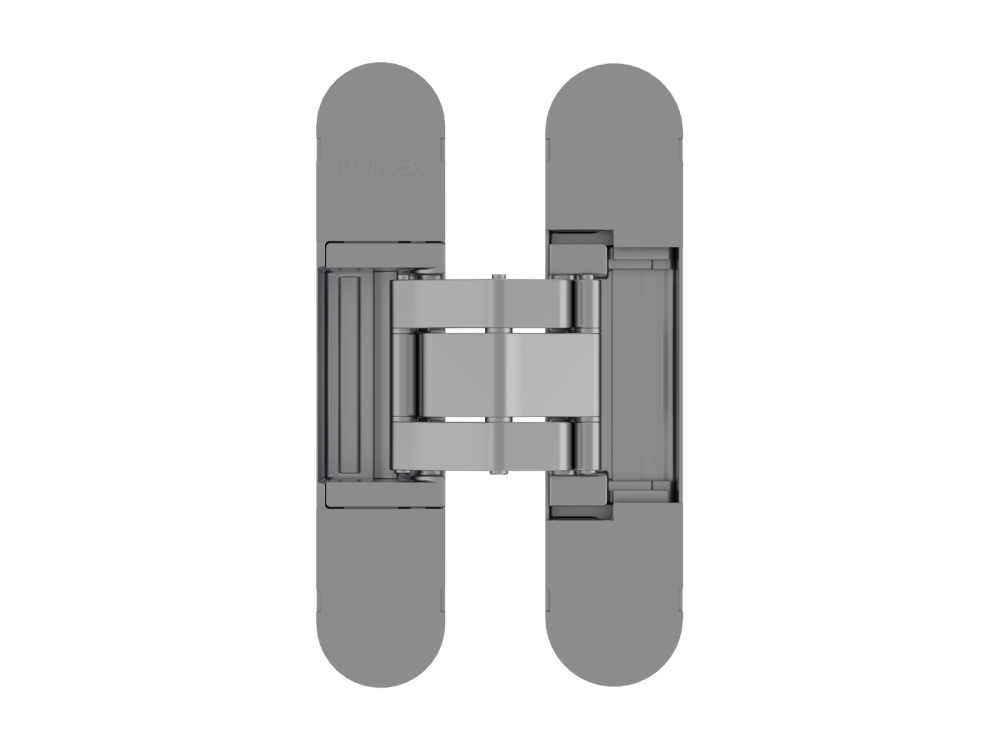 Ảnh 2