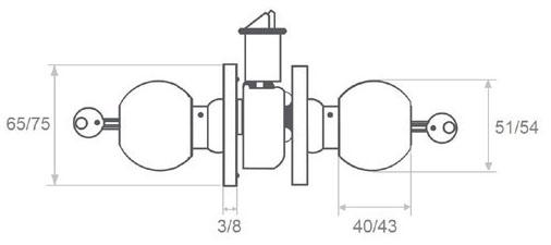 Ảnh 3