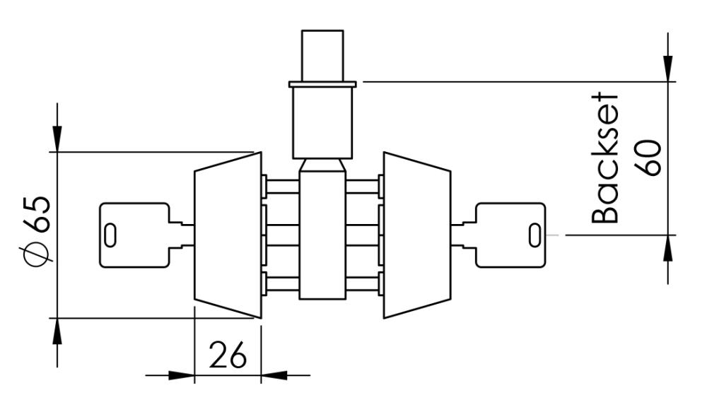 Ảnh 2