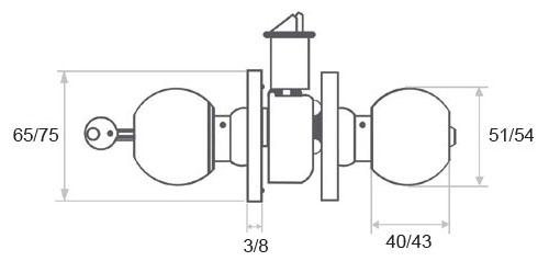Ảnh 3