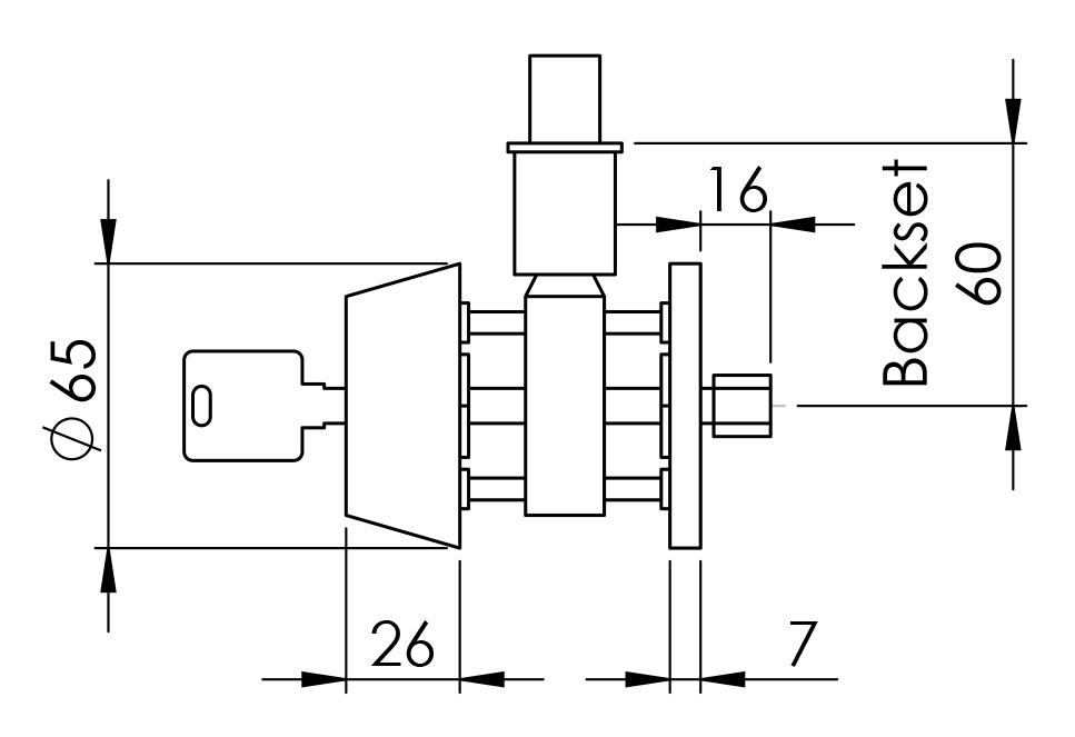 Ảnh 2