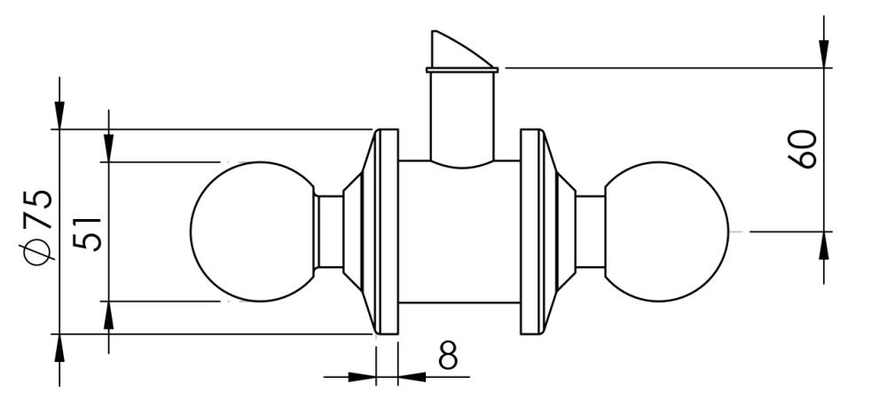 Ảnh 2