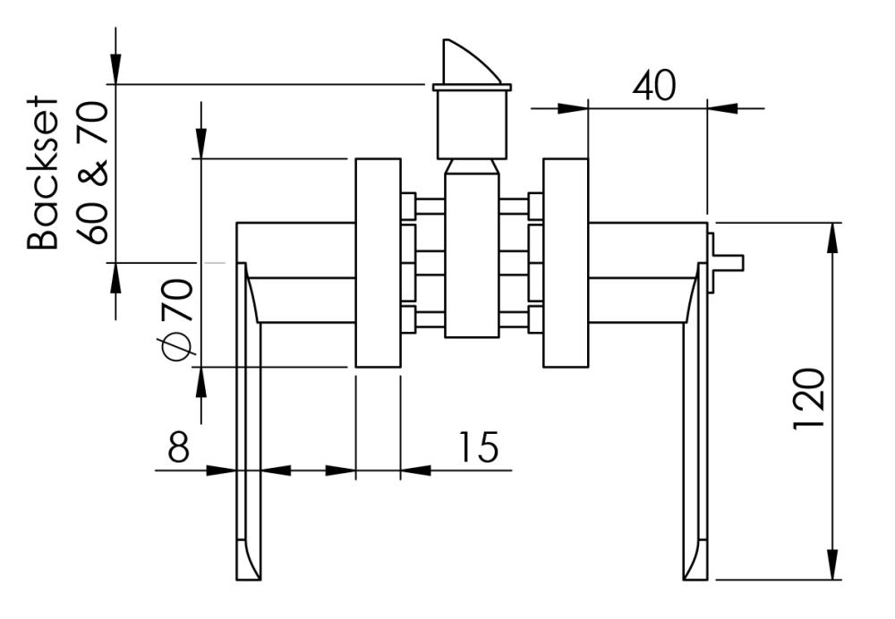 Ảnh 3