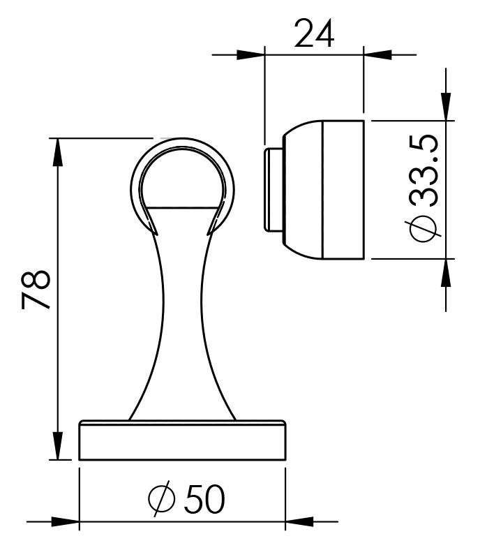 Ảnh 2