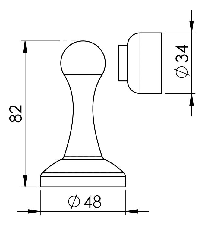 Ảnh 2