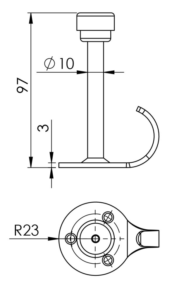 Ảnh 2