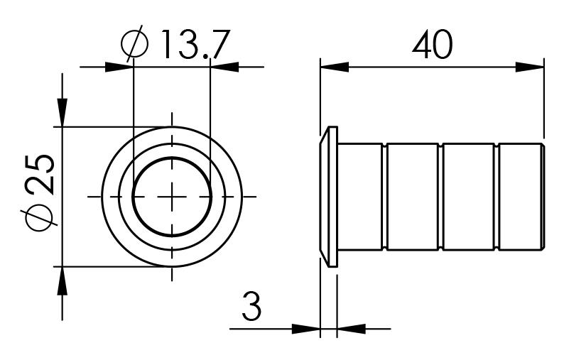 Ảnh 3