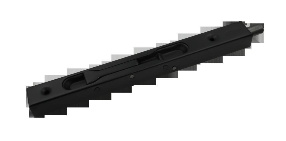Chốt âm 300mm