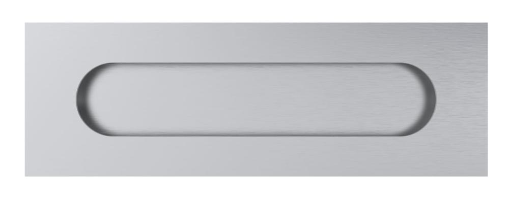 Ảnh 2