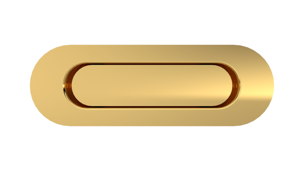 Ảnh 3