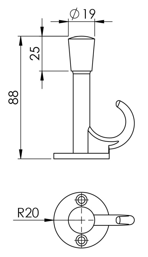 Ảnh 3