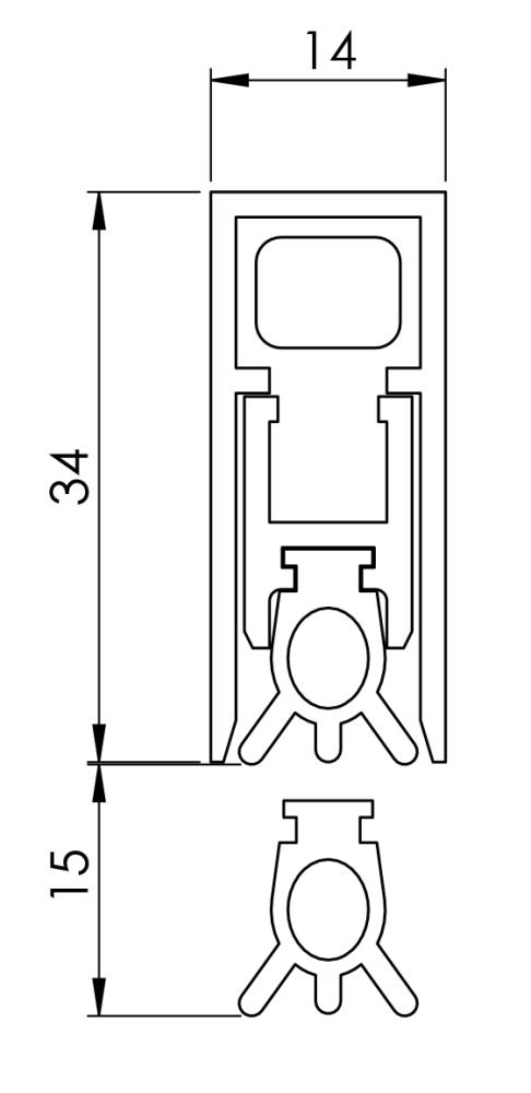 Ảnh 3